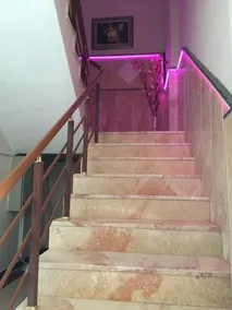 Yaren Hotel - Image 3
