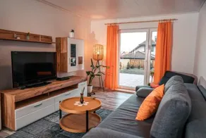 Wellnessoase Nordschwarzwald - Image 2