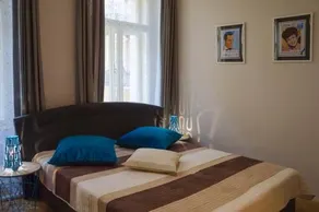 Modern Apartment Zlatnicka 8 - Image 4