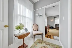 The Alderson Inn - Image 3