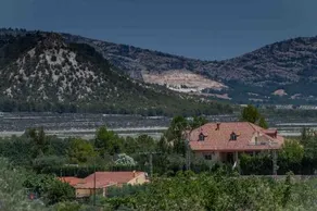 Casa De Lozano Y Rueda - Image 5
