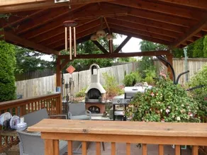 Sweet tiny house - Image 3