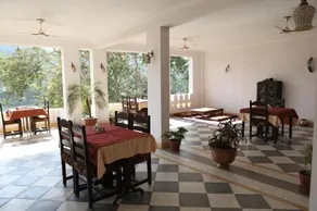 Haveli Katkoun Guest House - Image 3