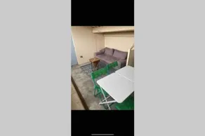 Appartement Sur Les Quais De La Sorgue - Image 4