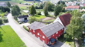 Pension Zur Dorfmühle - Image 3