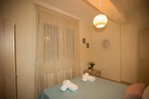 Potamos Luxury Apartment - Image 4