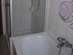 Ferienwohnung Boueke - Image 2