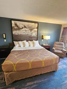 Northwood Inn – Prairie Du Chien - Image 5
