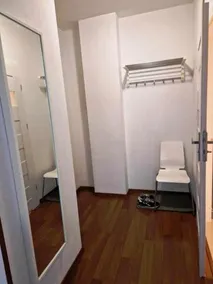 Great Apart Kabaty - Image 4