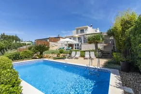Villa Vista - Image 5