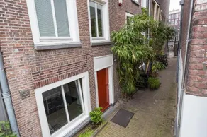 House of Arts City Centre Apartment - Image 2
