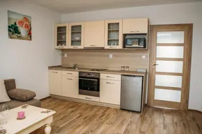 Apartmany pod Kunkou Dritec - Image 3