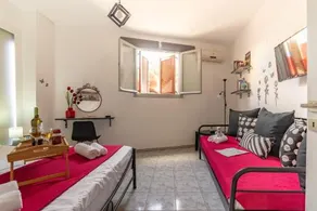 Litsa's Suite - Image 3