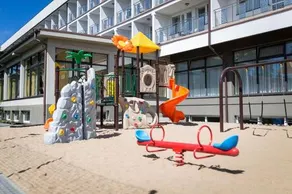Dom Wczasowy VIS - Image 3
