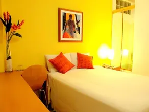 Hostal Hikari - Image 5