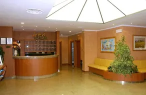 Florida - Image 3