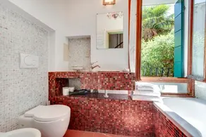 Casa di Sara - Image 3