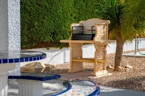 La Casa Del Sol - Image 3