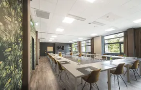 Wageningen International Congress Centre - Image 5