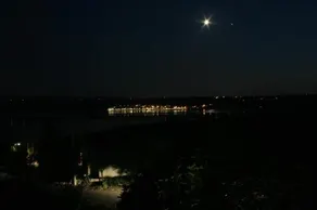 Marija Apartments - Image 2