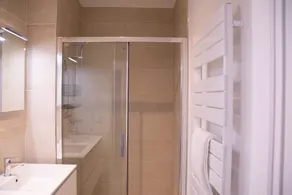Appartement, le Petit Cocon - Image 4