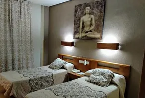 Pedro Torres - Image 3