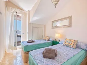 Penthouse Marbella Playa by Rafleys - Image 2