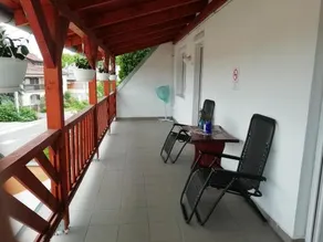 Vadasztanya Fogado - Image 5