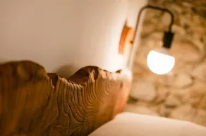 B&B Palazzo Giani - Image 3