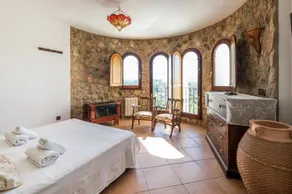 Villa Torre - Image 4