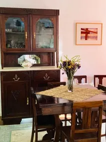 Douro House - Image 3