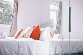 Authentic Battersea Experience - Image 3