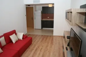 Top Rooms Aparthotel - Image 5