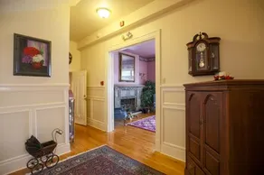 The Hinson House Bed & Breakfast - Image 3