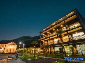 Jidu Leisure Holiday Hostel - Image 2