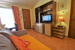 Apartment Pejnovic Centar - Image 2