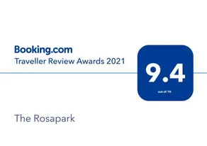 The Rosapark - Image 3