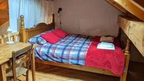 Pyrenees Mountain Cottage - Image 5