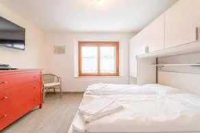 Appartamento Dei Pini - Image 3