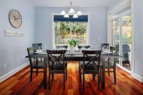 Fanno Creek Retreat - Image 2