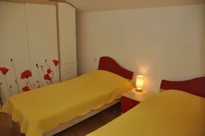 Villa Ida - Image 2