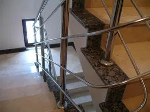 Sun House - Image 4