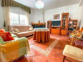 Secluded Holiday Home in Almería With Private Heated Swimming Pool! - Image 4