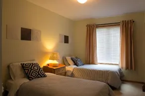 Seal Beach Cottage - Image 4