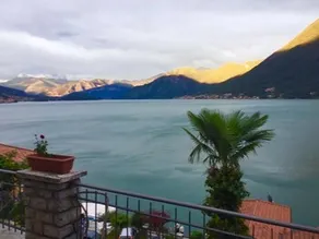 Villa Elena - Image 5