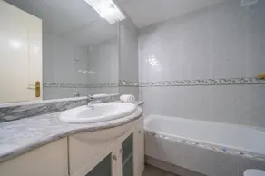 HomeHolidaysRentals Maragall - Costa Barcelona - Image 3