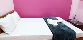 Goroomgo Hotel Eden Inn Puri - Near Jagannath Temple And Golden Sea Beach - Image 3