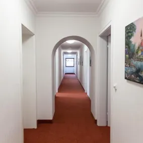 Chiemgau Hotel Viktoria - Image 2