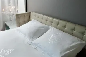 De Mangerie Guesthouse - Image 3