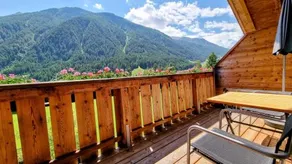 Landhaus Tyrol - Image 5
